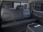 2026 Ford F-250 Crew Cab 4WD Pickup for sale #26T0055 - photo 11