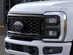 2026 Ford F-250 Crew Cab 4WD Pickup for sale #26T0055 - photo 17