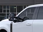 2026 Ford F-250 Crew Cab 4WD Pickup for sale #26T0055 - photo 20
