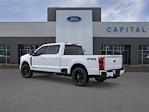 2026 Ford F-250 Crew Cab 4WD Pickup for sale #26T0055 - photo 2