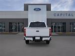2026 Ford F-250 Crew Cab 4WD Pickup for sale #26T0055 - photo 5