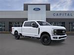 2026 Ford F-250 Crew Cab 4WD Pickup for sale #26T0055 - photo 7
