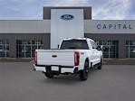2026 Ford F-250 Crew Cab 4WD Pickup for sale #26T0055 - photo 8