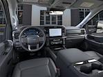 2026 Ford F-250 Crew Cab 4WD Pickup for sale #26T0055 - photo 9