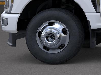 New 2026 Ford F-350 - photo 1