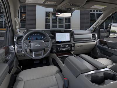 New 2026 Ford F-350 - photo 1