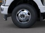 New 2026 Ford F-350 Platinum Crew Cab for sale #26T0056 - photo 19