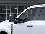 New 2026 Ford F-350 Platinum Crew Cab for sale #26T0056 - photo 20