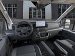 New 2026 Ford Transit 250 Medium Roof Empty Cargo Van for sale #26T0057 - photo 10