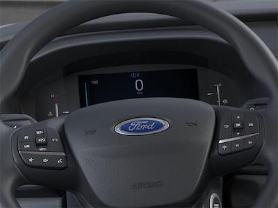 New 2026 Ford Transit 150 - photo 1