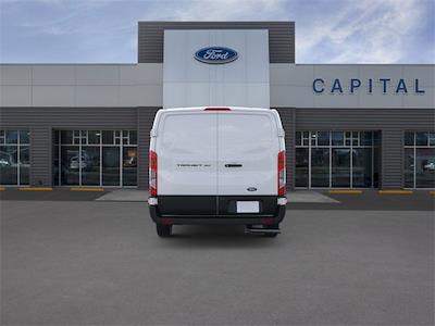 New 2026 Ford Transit 150 - photo 1