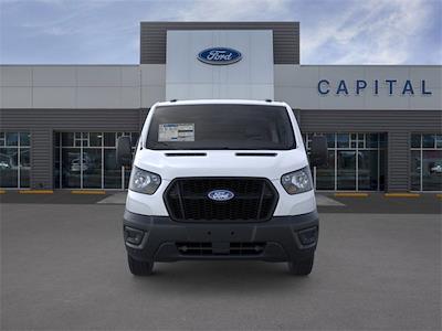 New 2026 Ford Transit 150 - photo 1