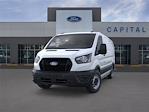 New 2026 Ford Transit 150 Low Roof Empty Cargo Van for sale #26T0060 - photo 4