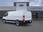 2026 Ford Transit 150 Low Roof RWD Empty Cargo Van for sale #26T0060 - photo 2