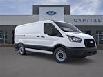 New 2026 Ford Transit 150 Low Roof Empty Cargo Van for sale #26T0060 - photo 8