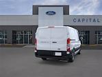 New 2026 Ford Transit 150 Low Roof Empty Cargo Van for sale #26T0060 - photo 9