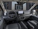 New 2026 Ford Transit 150 Low Roof Empty Cargo Van for sale #26T0060 - photo 10