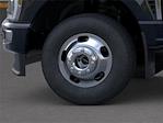 New 2026 Ford F-350 Platinum Crew Cab for sale #26T0067 - photo 19