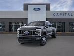 New 2026 Ford F-350 Platinum Crew Cab for sale #26T0067 - photo 3