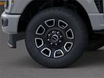 2026 Ford F-250 Crew Cab 4WD Pickup for sale #26T0080 - photo 19