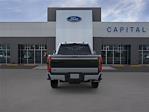2026 Ford F-250 Crew Cab 4WD Pickup for sale #26T0080 - photo 5