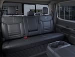 New 2026 Ford F-250 Platinum Crew Cab for sale #26T0081 - photo 11