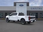 New 2026 Ford F-250 Platinum Crew Cab for sale #26T0081 - photo 2