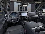 New 2026 Ford F-250 Platinum Crew Cab for sale #26T0081 - photo 9