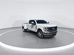 2024 Ford F-350 Crew Cab DRW 4WD Pickup for sale #26T0081A - photo 1