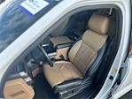 2024 Ford F-350 Crew Cab DRW 4WD Pickup for sale #26T0081A - photo 12