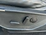 2024 Ford F-350 Crew Cab DRW 4WD Pickup for sale #26T0081A - photo 13
