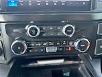2024 Ford F-350 Crew Cab DRW 4WD Pickup for sale #26T0081A - photo 20
