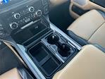 2024 Ford F-350 Crew Cab DRW 4WD Pickup for sale #26T0081A - photo 21