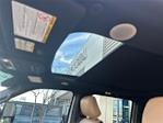 2024 Ford F-350 Crew Cab DRW 4WD Pickup for sale #26T0081A - photo 22