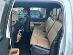 2024 Ford F-350 Crew Cab DRW 4WD Pickup for sale #26T0081A - photo 23