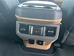 2024 Ford F-350 Crew Cab DRW 4WD Pickup for sale #26T0081A - photo 24