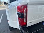 2024 Ford F-350 Crew Cab DRW 4WD Pickup for sale #26T0081A - photo 25