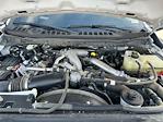 2024 Ford F-350 Crew Cab DRW 4WD Pickup for sale #26T0081A - photo 28