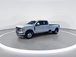 2024 Ford F-350 Crew Cab DRW 4WD Pickup for sale #26T0081A - photo 3