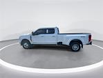 2024 Ford F-350 Crew Cab DRW 4WD Pickup for sale #26T0081A - photo 4