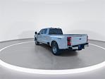 2024 Ford F-350 Crew Cab DRW 4WD Pickup for sale #26T0081A - photo 5