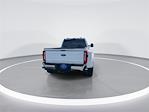 2024 Ford F-350 Crew Cab DRW 4WD Pickup for sale #26T0081A - photo 6