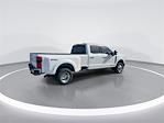 2024 Ford F-350 Crew Cab DRW 4WD Pickup for sale #26T0081A - photo 7
