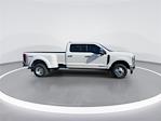 2024 Ford F-350 Crew Cab DRW 4WD Pickup for sale #26T0081A - photo 8