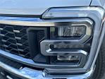 2024 Ford F-350 Crew Cab DRW 4WD Pickup for sale #26T0081A - photo 9