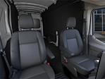New 2026 Ford Transit 250 High Roof Empty Cargo Van for sale #26T0093 - photo 11