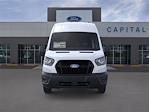 New 2026 Ford Transit 250 High Roof Empty Cargo Van for sale #26T0093 - photo 7