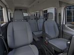 New 2026 Ford Transit 350 HD XLT Passenger Van for sale #26T0095 - photo 10