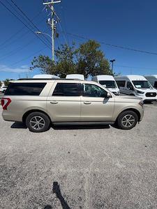 2018 Ford Expedition MAX 4WD SUV for sale #26T0095A - photo 2
