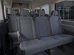 New 2026 Ford Transit 350 HD XLT Passenger Van for sale #26T0104 - photo 11